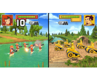 Switch Advance Wars 1+2: Re-Boot Camp - 680597 - zdjęcie 4